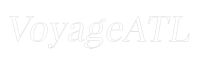 voyageATL-logo-white