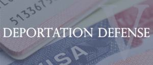 Services-family-deportation-defense