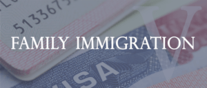 Services-family-immigration