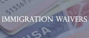 Services-family-immigrationwaivers