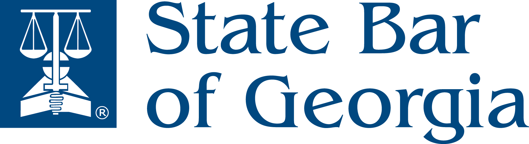 State-Bar-of-Georgia