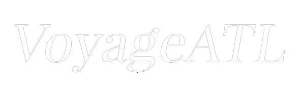 voyageATL-logo-white